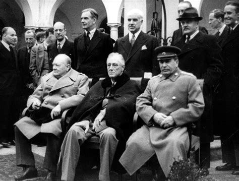conferencia de yalta-1